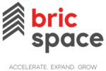 BRICK SPACE